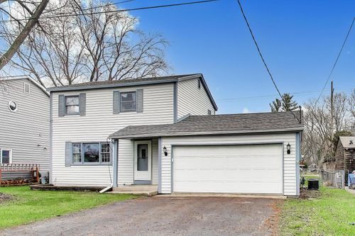 2904 Gregg Dr, McHenry, IL, 60050-8388 | Card Image