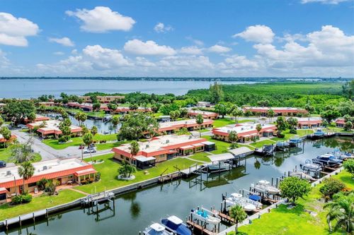9519 Valencia Cv, BRADENTON, FL, 34210-1432 | Card Image