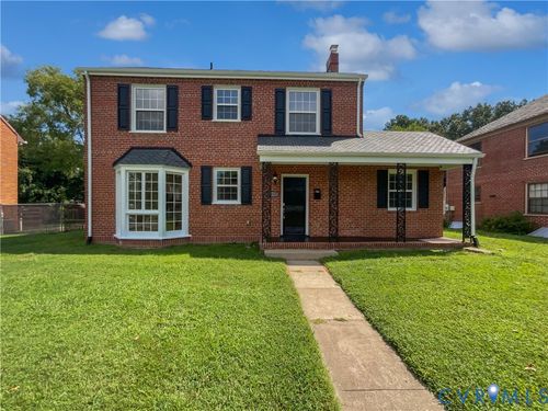 1320 Brookland Pkwy, Richmond, VA, 23227-4704 | Card Image