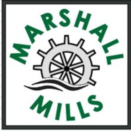 7 Marsdale Drive, Grovetown, GA, 30813 | Card Image