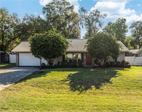 12415 Se 60th Terrace, BELLEVIEW, FL, 34420 | Card Image