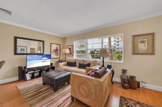 APT-204 - 341 N Birch Rd, Condo with 1 bedrooms, 1 bathrooms and null parking in Fort Lauderdale FL | Image 13