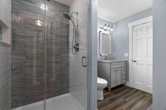 165 Captains Dr, House other with 2 bedrooms, 3 bathrooms and 5 parking in Westbrook CT | Image 35