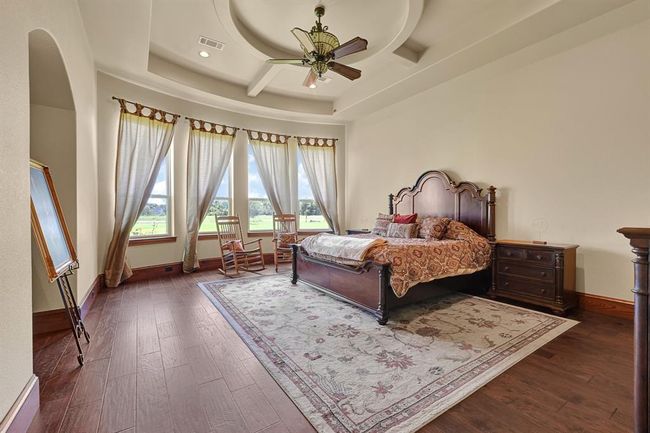 Primary Suite | Image 21