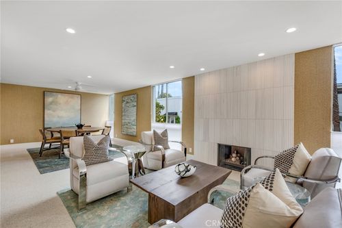 101-741 Avocado Ave, Corona del Mar, CA, 92625 | Card Image