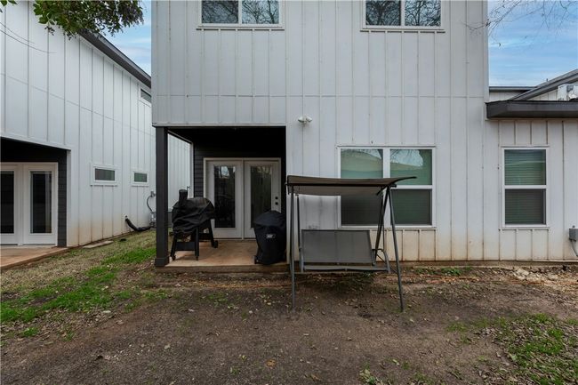 1952 Royal Loop, Townhouse with 3 bedrooms, 3 bathrooms and 1 parking in Belton TX | Image 19
