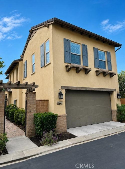 28277 Via Del Mar, San Juan Capistrano, CA, 92675-6342 | Card Image