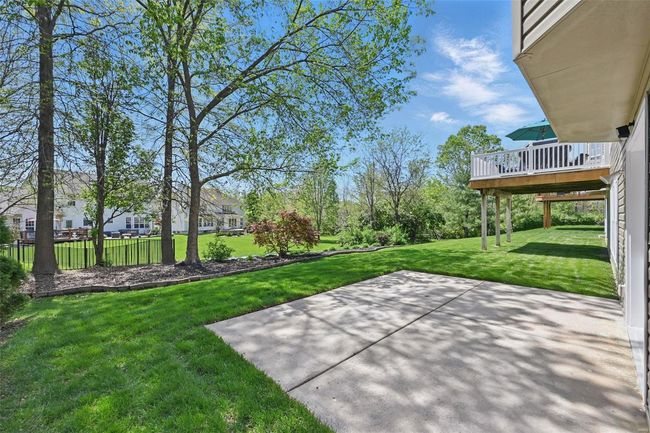 304 Magnolia Valley Dr, House other with 6 bedrooms, 5 bathrooms and 3 parking in O Fallon MO | Image 72