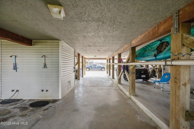 228 Lazy Day Dr, Townhouse with 3 bedrooms, 3 bathrooms and null parking in Surf City NC | Image 38