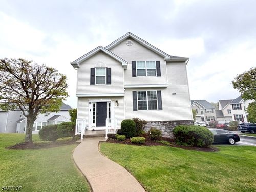 162 Sowers Dr, Hackettstown, NJ, 07840-7627 | Card Image