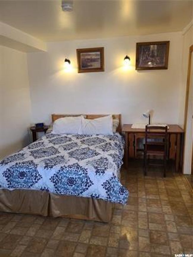 View of bedroom | Image 25