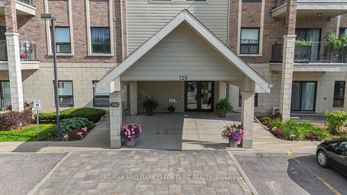 114-120 Prestige Cir, Orléans, ON, K4A1B4 | Card Image