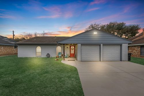 5121 Creekview Dr, La Porte, TX, 77571-2801 | Card Image