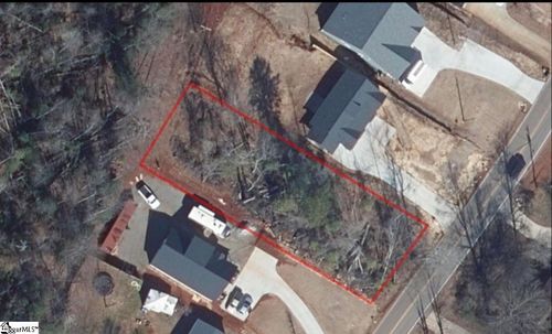 742 Tanner Rd Road, Taylors, SC, 29687 | Card Image