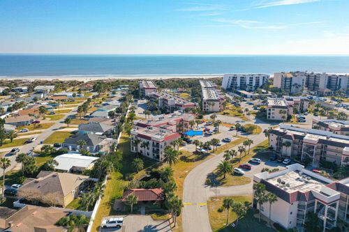unit-i16-4250 A1a S, St Augustine, FL, 32080-8015 | Card Image