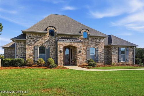 273 Williams Rd, Florence, MS, 39073-7554 | Card Image