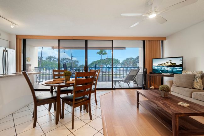 APT-213 - 2653 S Kihei Rd, Condo with 2 bedrooms, 2 bathrooms and null parking in Kihei HI | Image 6