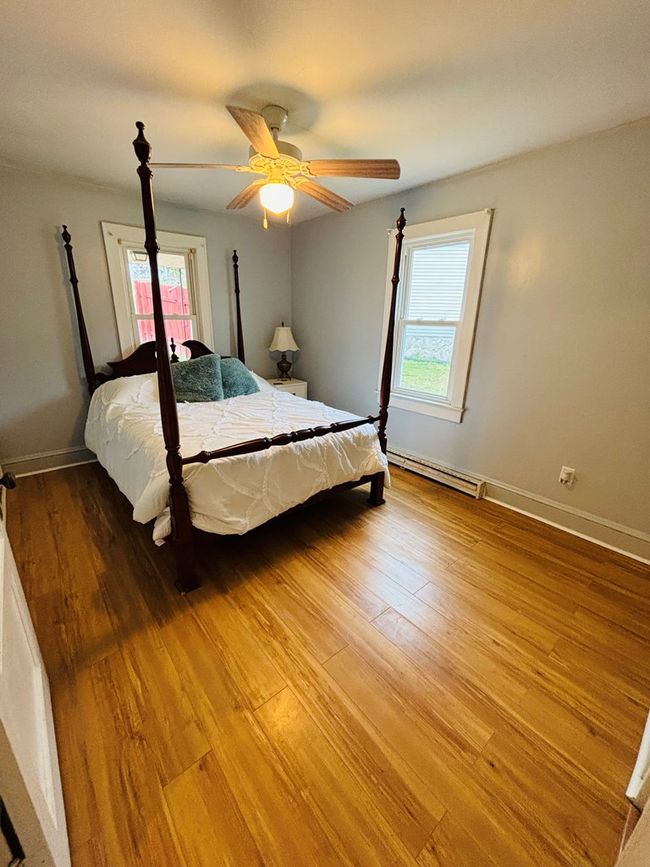 333 Circle Dr, Home with 3 bedrooms, 2 bathrooms and null parking in Bluefield VA | Image 15