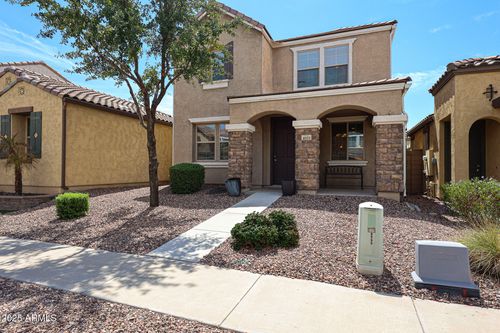 8959 W Northview Ave, Glendale, AZ, 85305-1621 | Card Image
