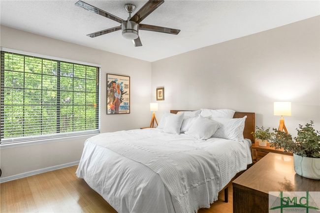 1st Bedroom | Image 14