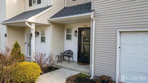 23 Scotto Pl, Dayton, NJ, 08810-1393 | Card Image