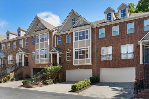 6061 Farrell Way, Duluth, GA, 30097-8486 | Card Image