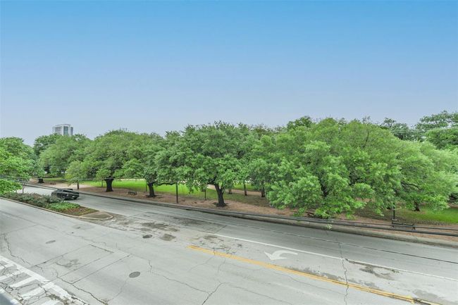 View of Baldwin Park | Image 36