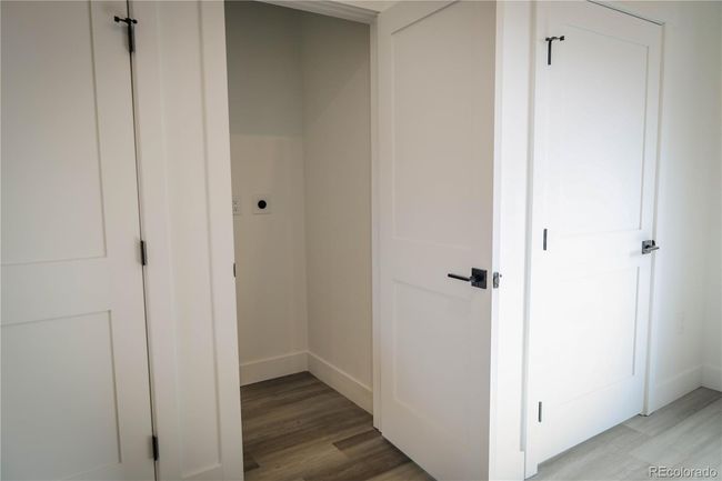 318 Weathervane Ln, Townhouse with 2 bedrooms, 2 bathrooms and 2 parking in Buena Vista CO | Image 7
