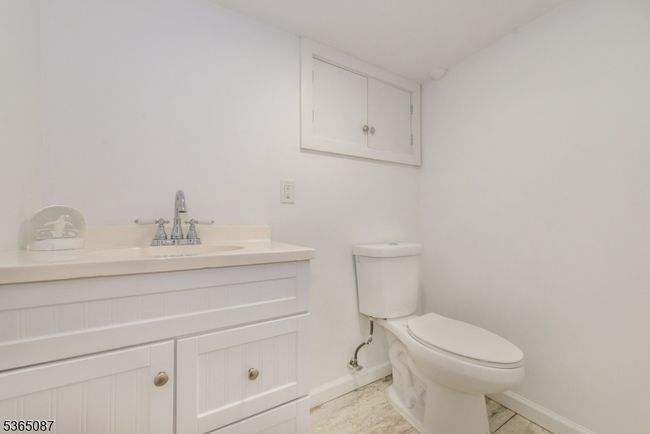 6 Rutgers Pl, House other with 4 bedrooms, 2 bathrooms and null parking in Clifton NJ | Image 6