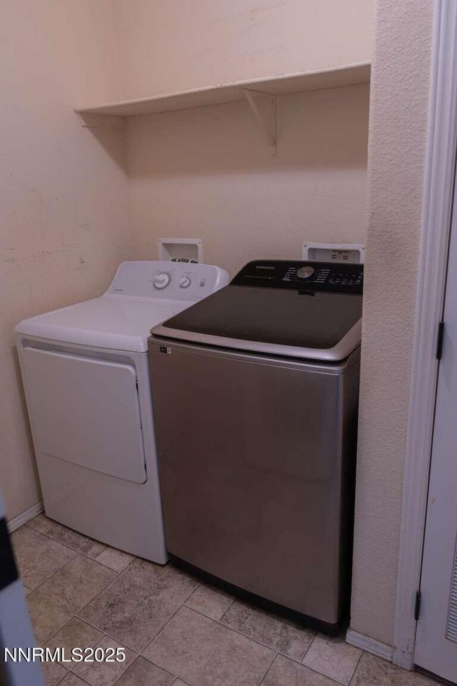 6295 Nugget Dr, House other with 3 bedrooms, 2 bathrooms and 2 parking in Winnemucca NV | Image 20