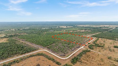TBD County Road 171, Nixon, TX, 78140 | Card Image