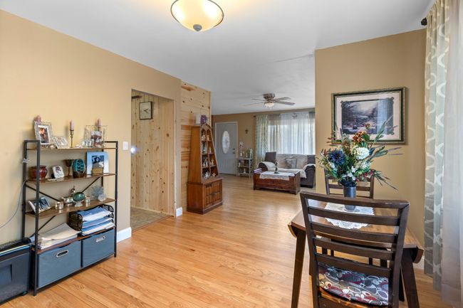 F - 1219 1 St Ave, House other with 3 bedrooms, 2 bathrooms and null parking in Crivitz WI | Image 30