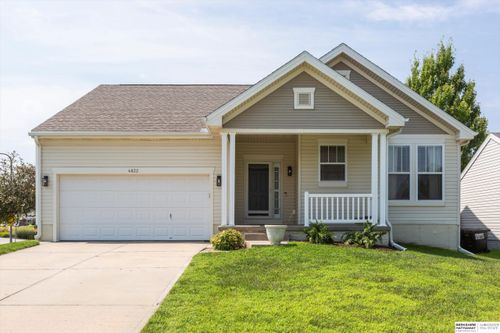 4832 S 194th Ave, Omaha, NE, 68135-3658 | Card Image