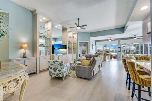 3204 Benicia Ct, NAPLES, FL, 34109-1346 | Card Image