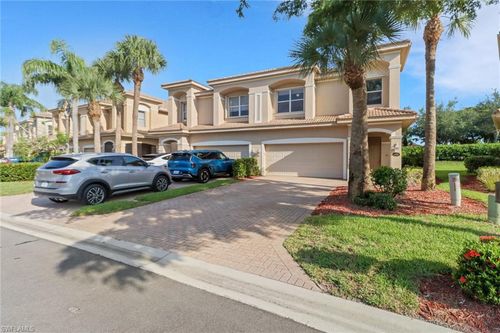 20304 Larino Loop, ESTERO, FL, 33928-6368 | Card Image