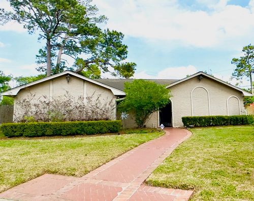 4902 Dunsmere St, Houston, TX, 77018-1424 | Card Image