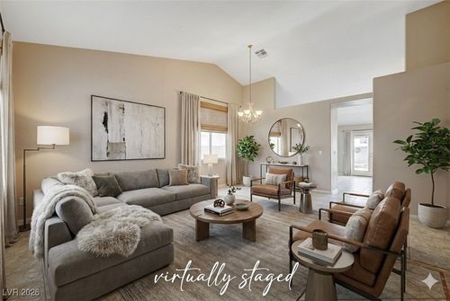 692 Pansy Pl, Henderson, NV, 89052-2833 | Card Image