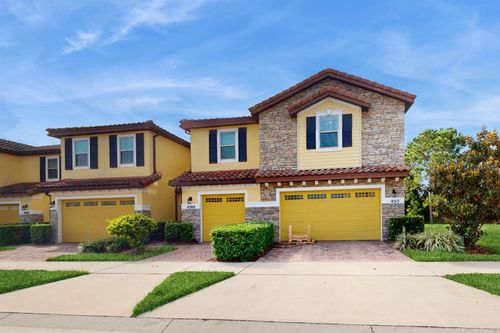 14315 Swanley St, ORLANDO, FL, 32832-6339 | Card Image