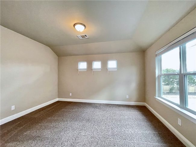 UNIT-88 - 600 C Bar Ranch Trl, House other with 3 bedrooms, 3 bathrooms and 4 parking in Cedar Park TX | Image 31