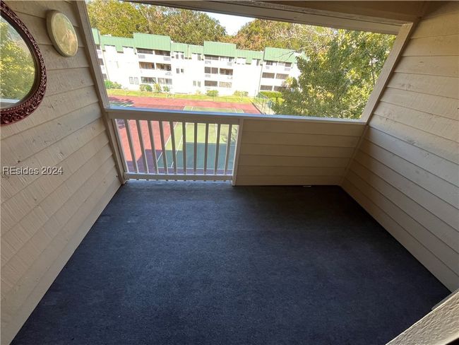 View of balcony | Image 15