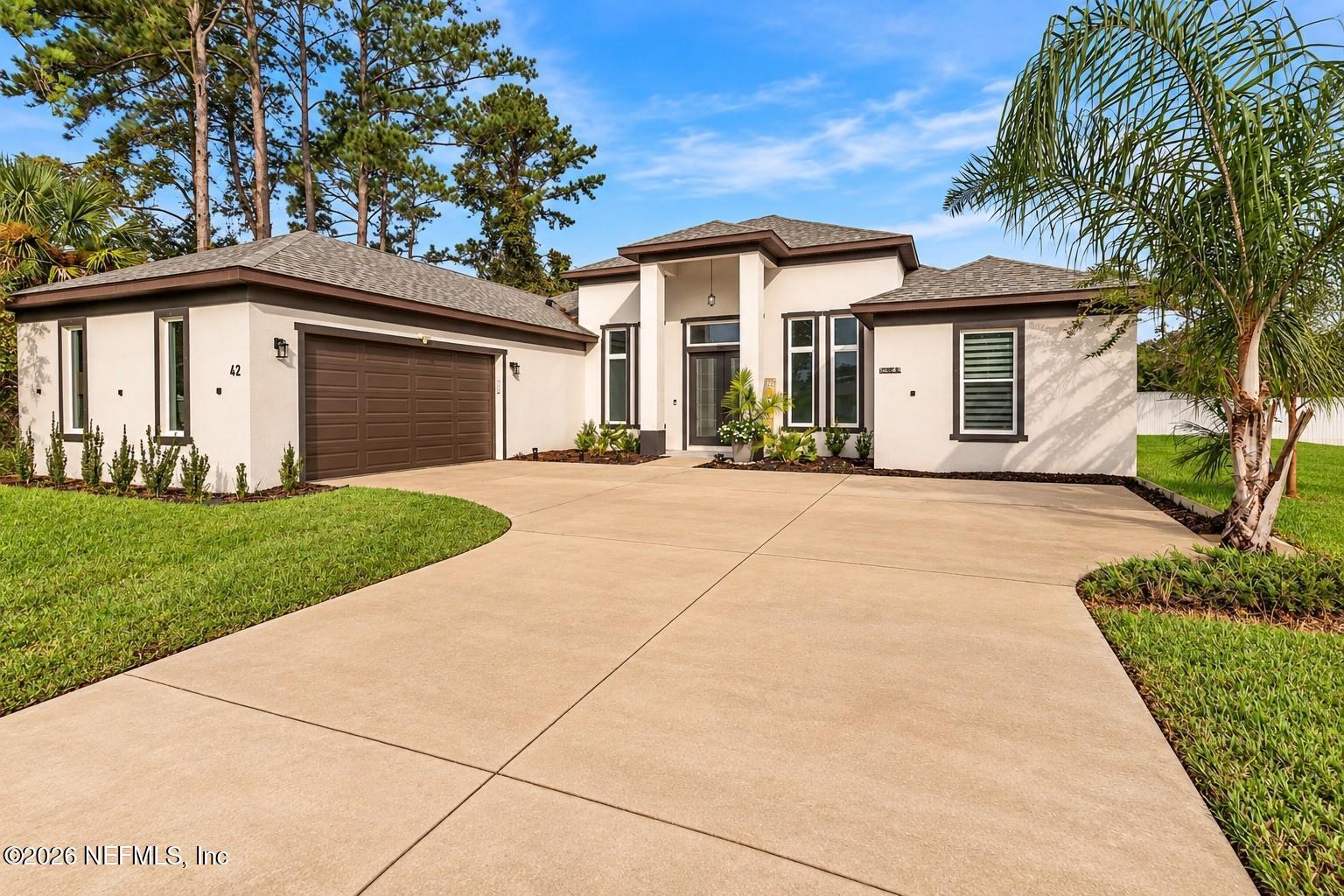 Residential Lease in Palm Coast 3