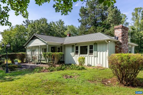 572 Maxfield Rd, KESWICK, VA, 22947-1956 | Card Image
