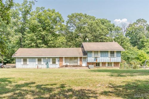 330 Fair Oaks, Saint Clair, MO, 63077-3590 | Card Image