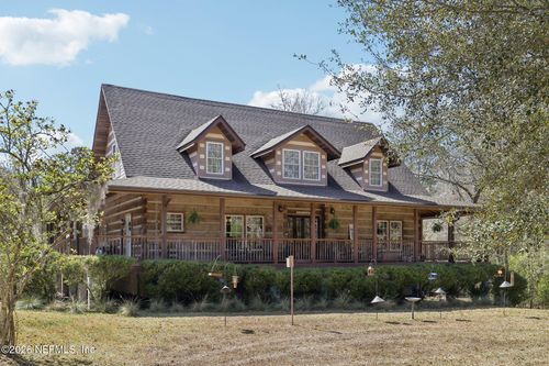470 Hope Hull Ct, Green Cove Springs, FL, 32043-9500 | Card Image