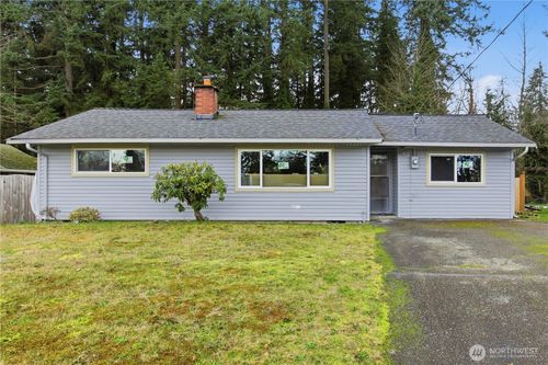 22204 48th Ave W, Mountlake Terrace, WA, 98043-4144 | Card Image