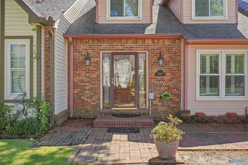 1563 River Bend Place, Decatur, AL, 35601 | Card Image