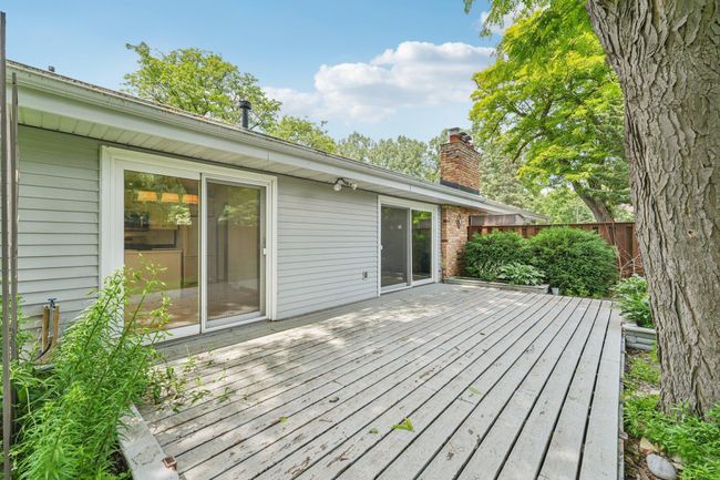 44-web-or-mls-Douglas Dr N-1806-044.jpg | Image 44