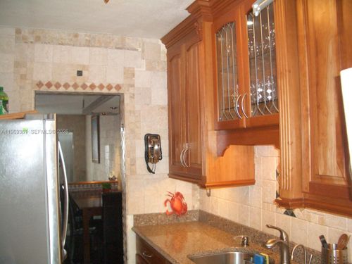 apt-324-10900 Sw 104th St, Miami, FL, 33176-3377 | Card Image