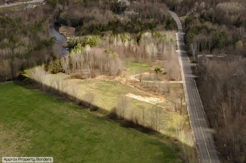 L10-A Livermore Falls Road, Farmington, ME, 04938 | Card Image