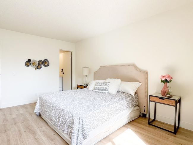 204 - 3970 Carrigan Crt, Condo with 2 bedrooms, 2 bathrooms and 1 parking in Burnaby BC | Image 15